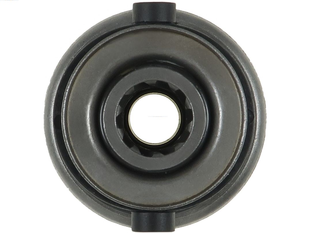 AS-PL SD0167 Brandneu AS-PL Freilaufgetriebe, Starter