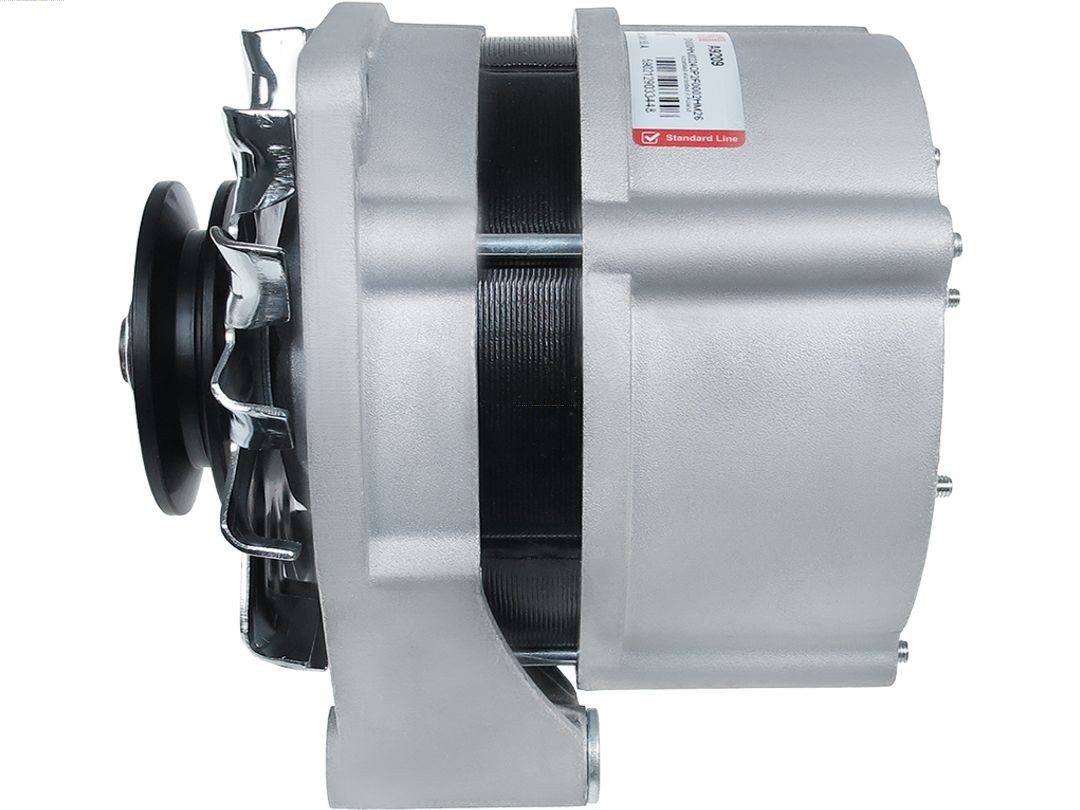 AS-PL A9209 Brandneu AS-PL Generator