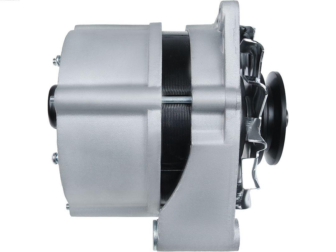 AS-PL A9209 Brandneu AS-PL Generator