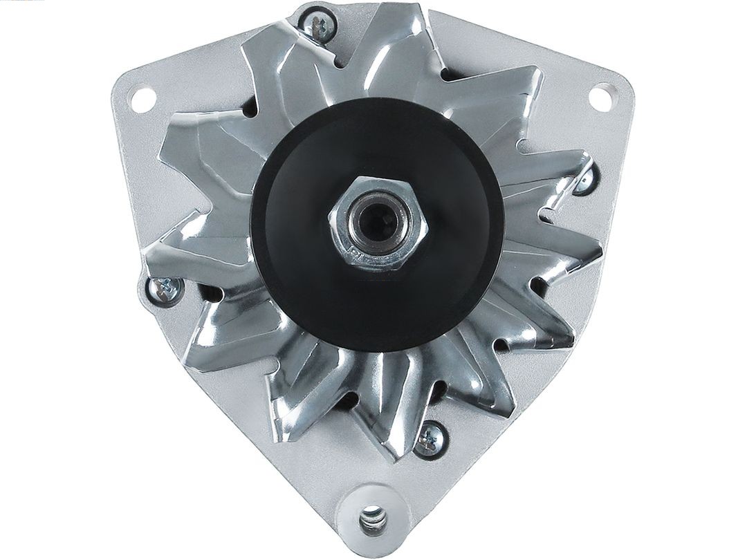 AS-PL A9209 Brandneu AS-PL Generator