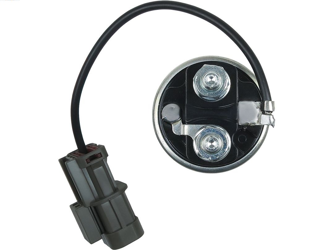 AS-PL SS2035P Brandneu AS-PL Magnetschalter, Starter