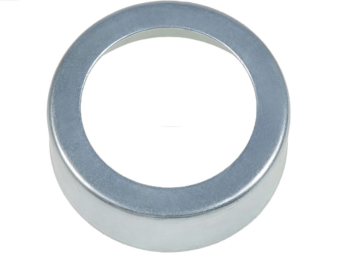 AS-PL SDK1001 Brandneu AS-PL Reparatursatz, Starter