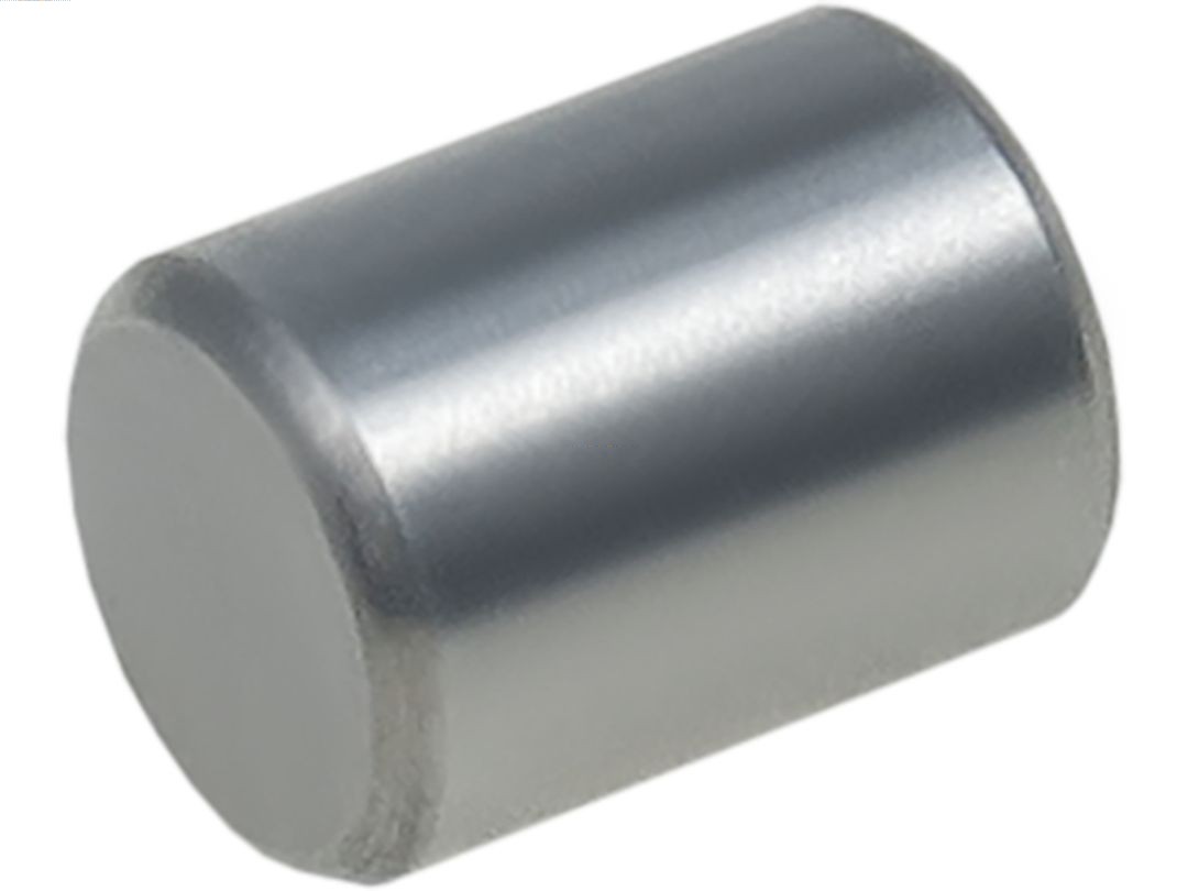 AS-PL SDK9002(BULK) Brandneu AS-PL Reparatursatz, Starter