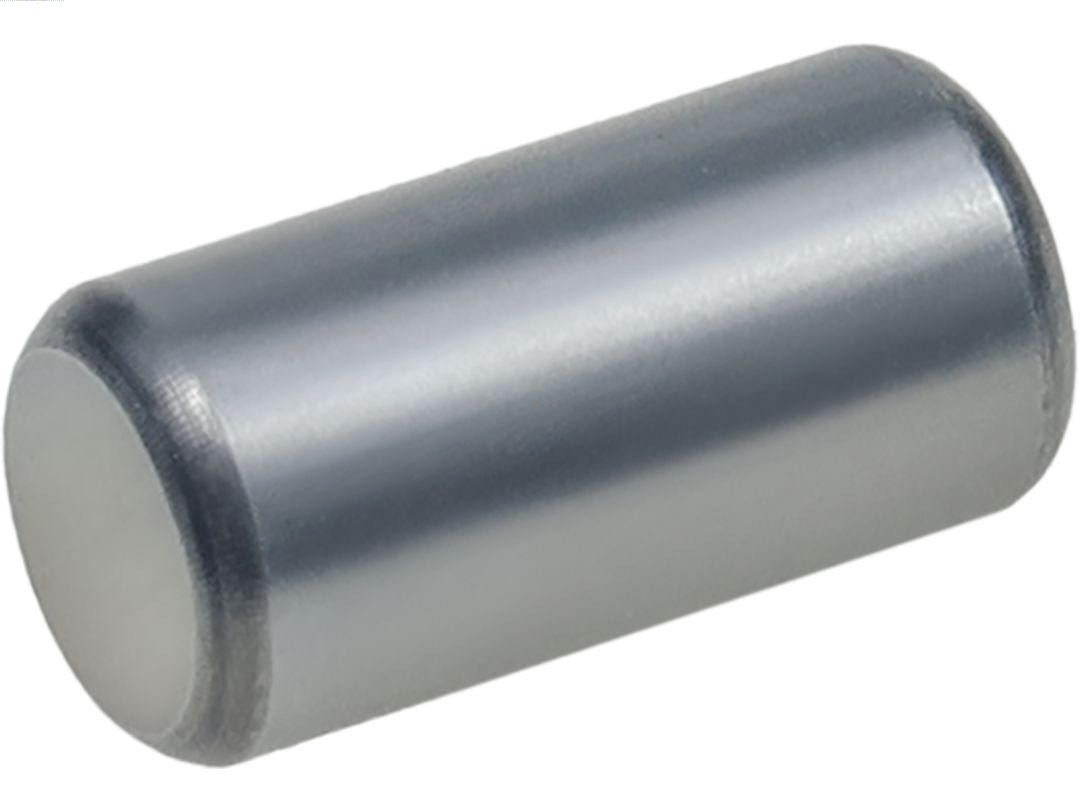 AS-PL SDK9005 Brandneu AS-PL Reparatursatz, Starter