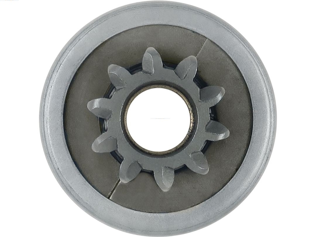 AS-PL SD1056 Brandneu AS-PL Freilaufgetriebe, Starter