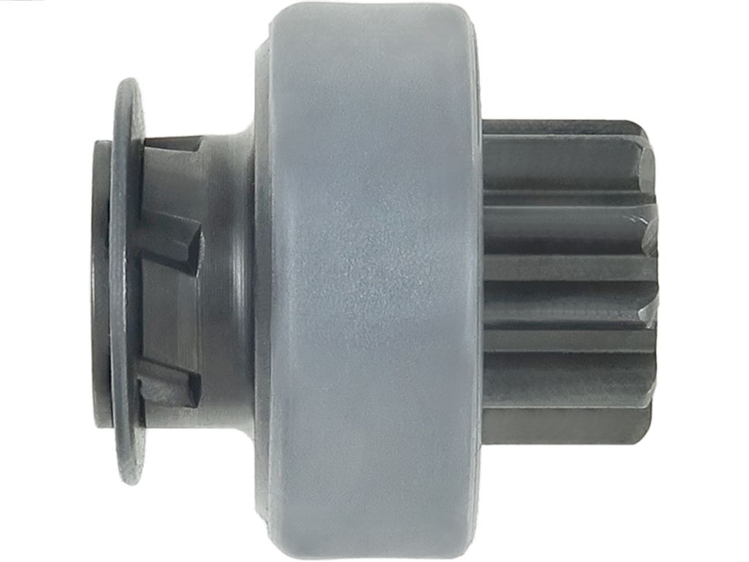 AS-PL SD1056 Brandneu AS-PL Freilaufgetriebe, Starter