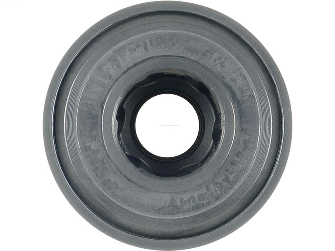 AS-PL SD1056 Brandneu AS-PL Freilaufgetriebe, Starter