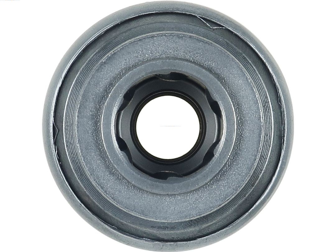 AS-PL SD1055 Brandneu AS-PL Freilaufgetriebe, Starter