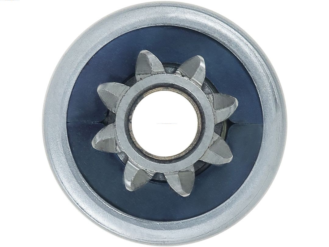 AS-PL SD1055 Brandneu AS-PL Freilaufgetriebe, Starter