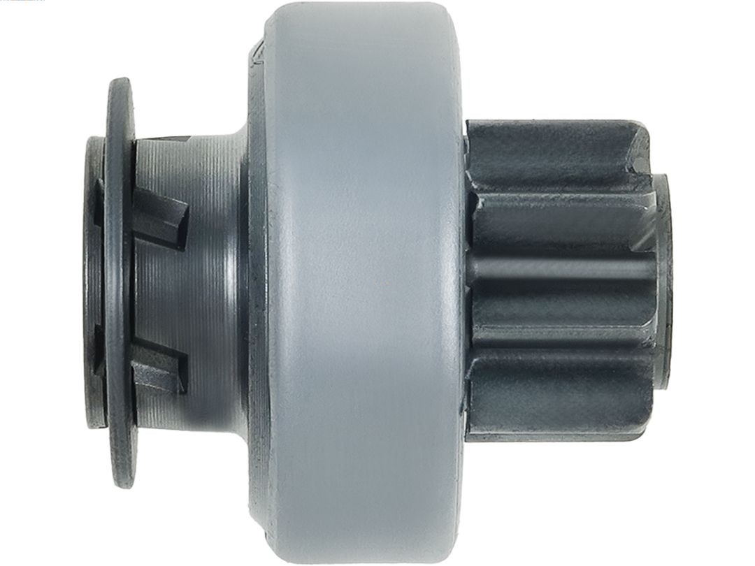 AS-PL SD1055 Brandneu AS-PL Freilaufgetriebe, Starter