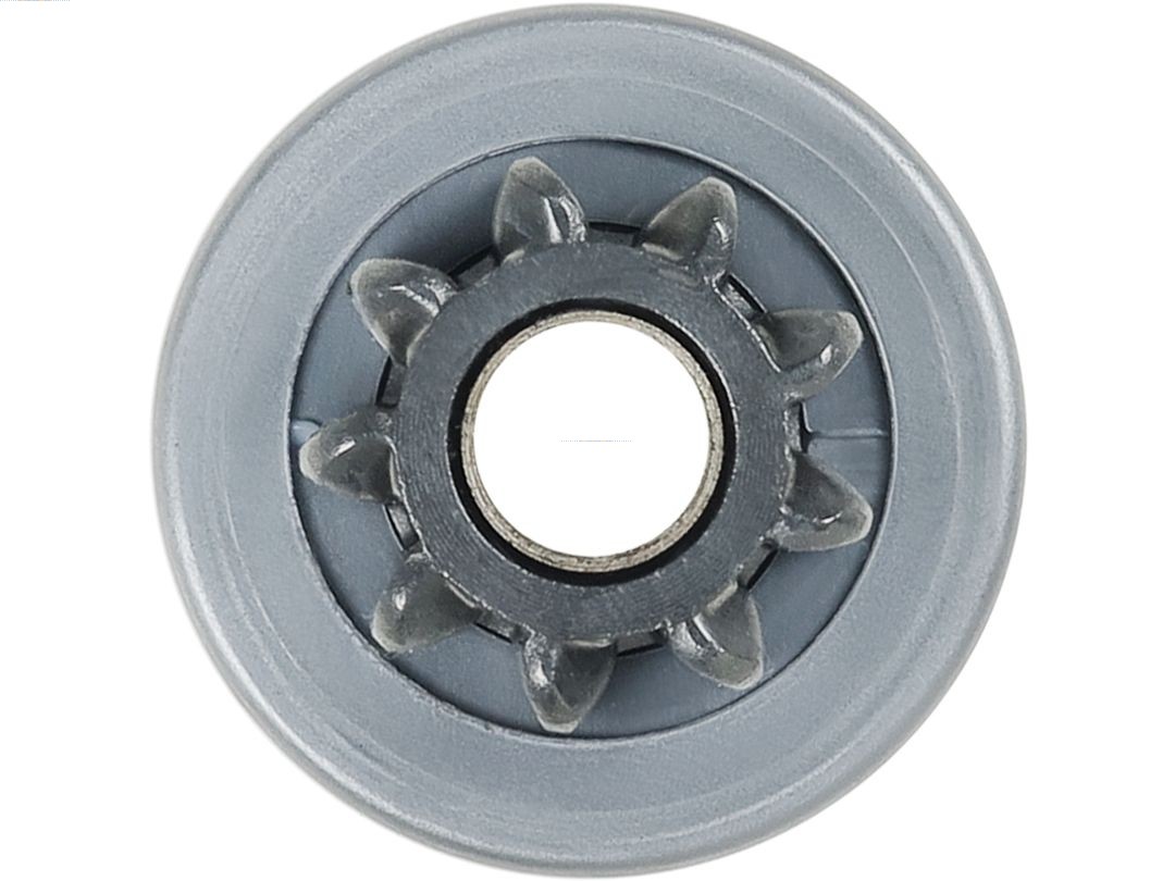 AS-PL SD1064 Brandneu AS-PL Freilaufgetriebe, Starter