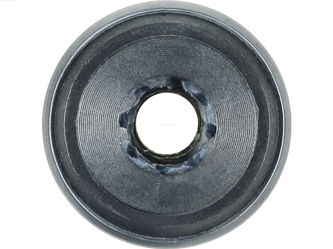 AS-PL SD1064 Brandneu AS-PL Freilaufgetriebe, Starter