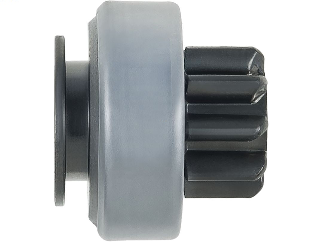 AS-PL SD1064 Brandneu AS-PL Freilaufgetriebe, Starter