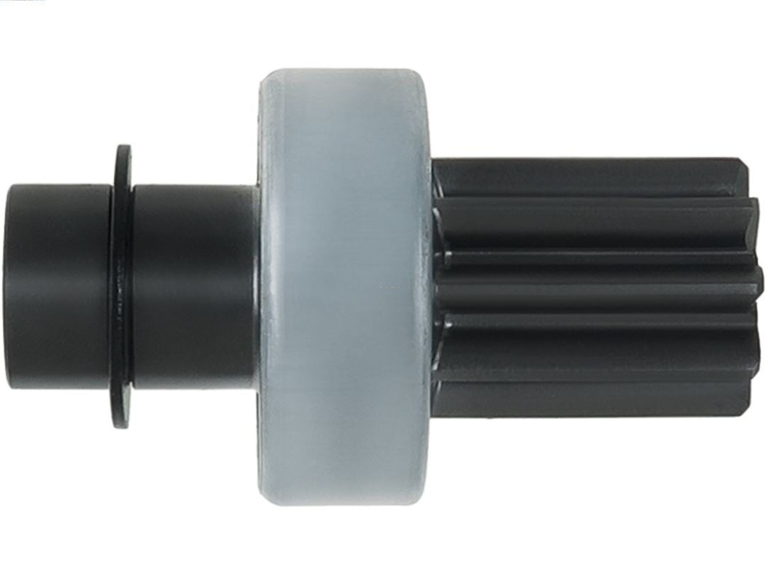 AS-PL SD2051 Brandneu AS-PL Freilaufgetriebe, Starter