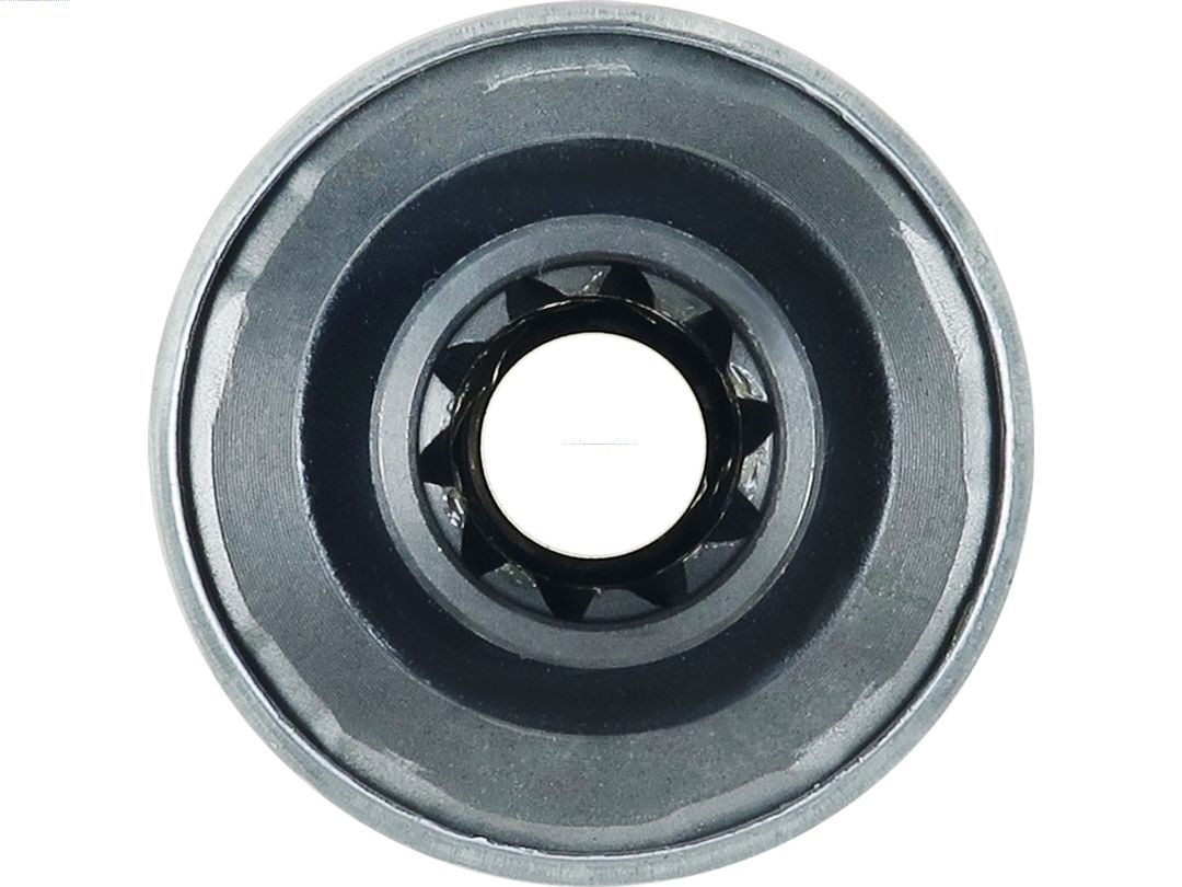 AS-PL SD2051 Brandneu AS-PL Freilaufgetriebe, Starter