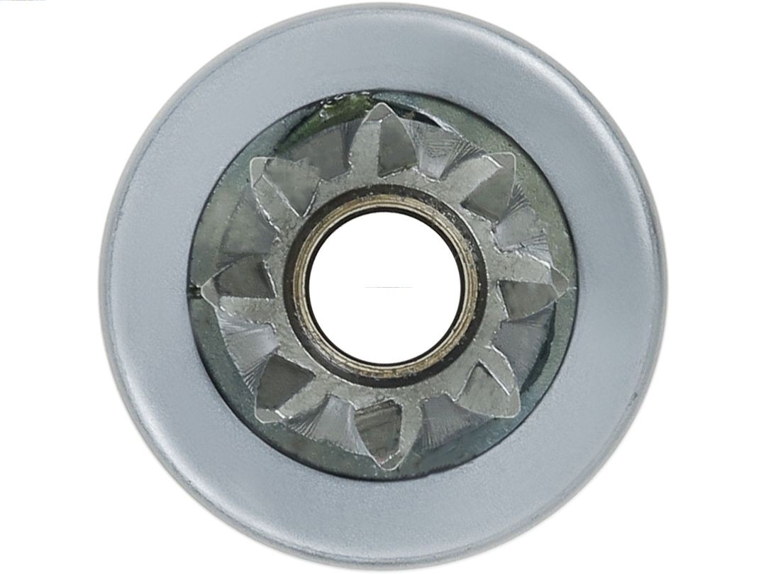 AS-PL SD2058 Brandneu AS-PL Freilaufgetriebe, Starter