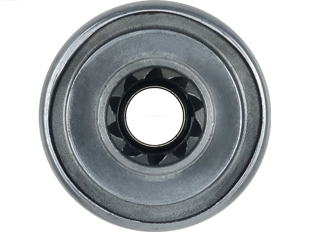 AS-PL SD2058 Brandneu AS-PL Freilaufgetriebe, Starter