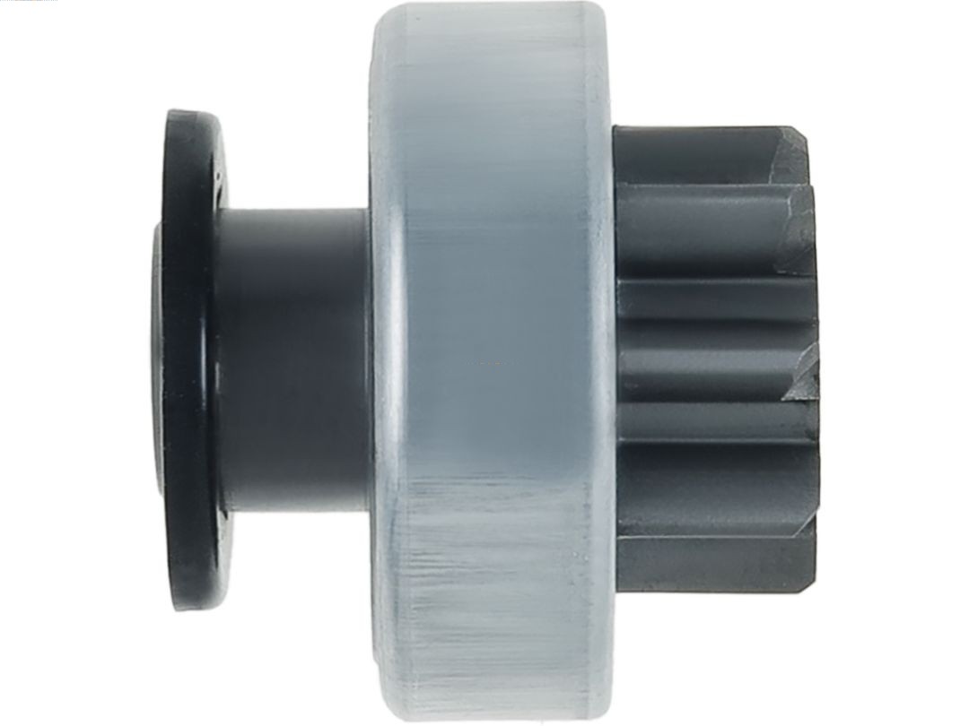 AS-PL SD3060 Brandneu AS-PL Freilaufgetriebe, Starter