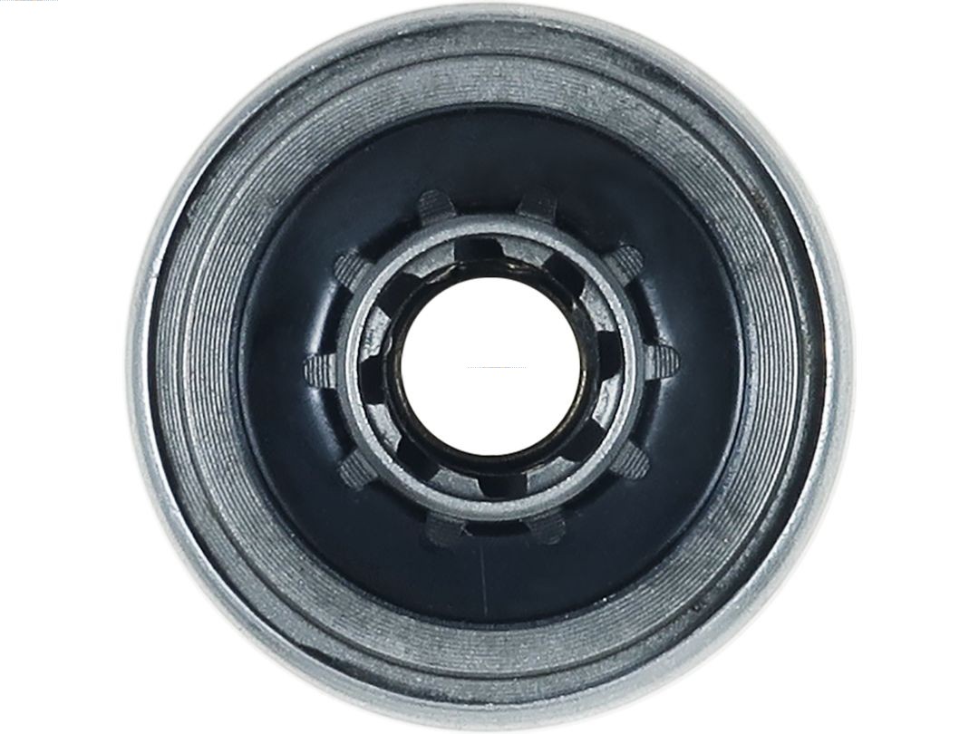 AS-PL SD3060 Brandneu AS-PL Freilaufgetriebe, Starter