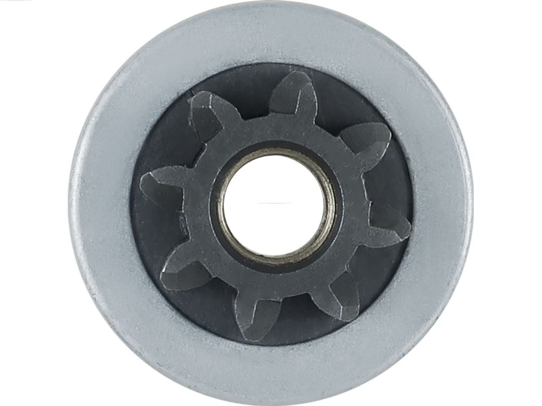 AS-PL SD3060 Brandneu AS-PL Freilaufgetriebe, Starter