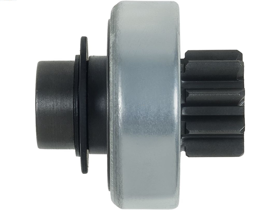 AS-PL SD4046 Brandneu AS-PL Freilaufgetriebe, Starter