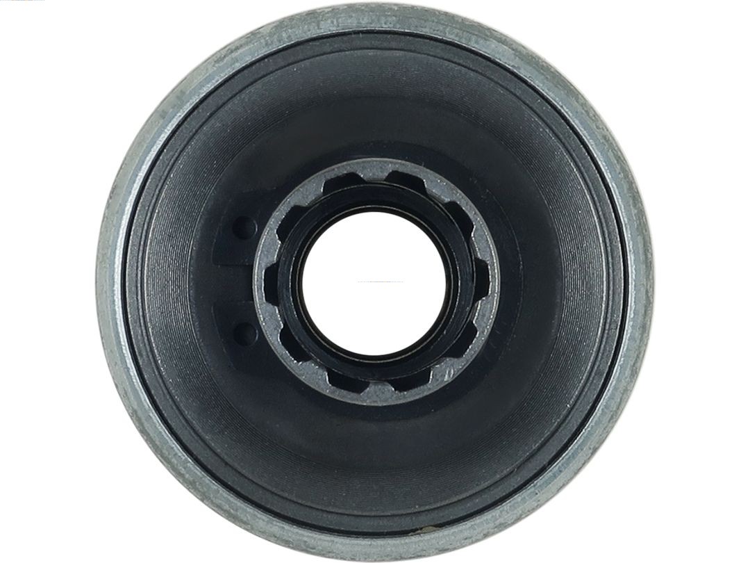 AS-PL SD4046 Brandneu AS-PL Freilaufgetriebe, Starter