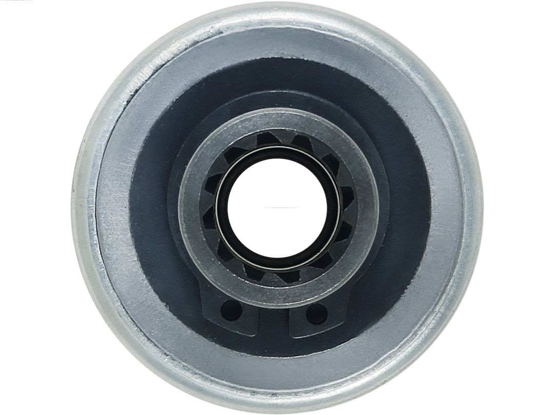 AS-PL SD4061 Brandneu AS-PL Freilaufgetriebe, Starter