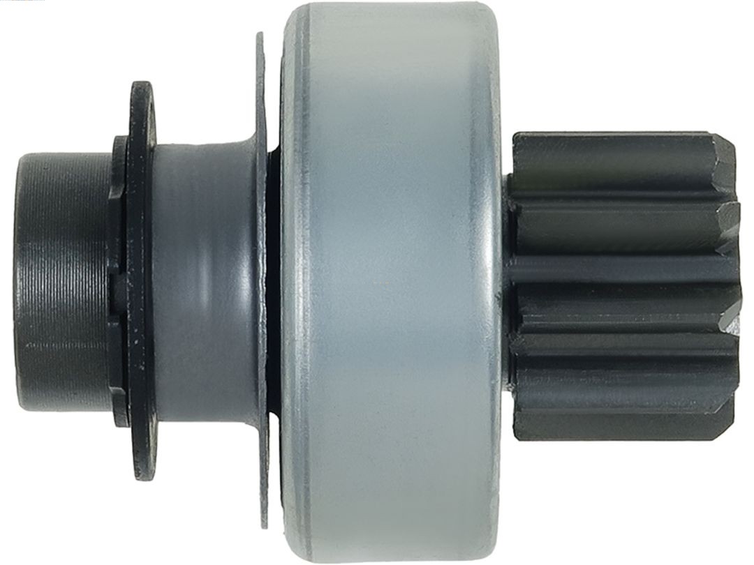 AS-PL SD4061 Brandneu AS-PL Freilaufgetriebe, Starter