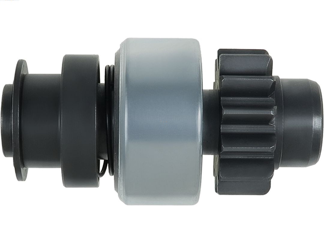 AS-PL SD5060 Brandneu AS-PL Freilaufgetriebe, Starter