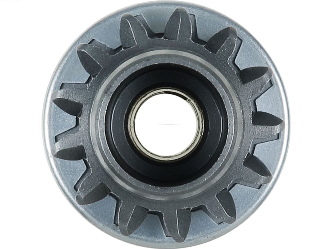 AS-PL SD5060 Brandneu AS-PL Freilaufgetriebe, Starter