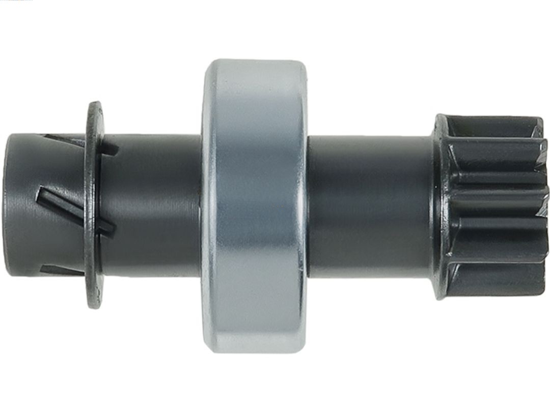 AS-PL SD6001 Brandneu AS-PL Freilaufgetriebe, Starter