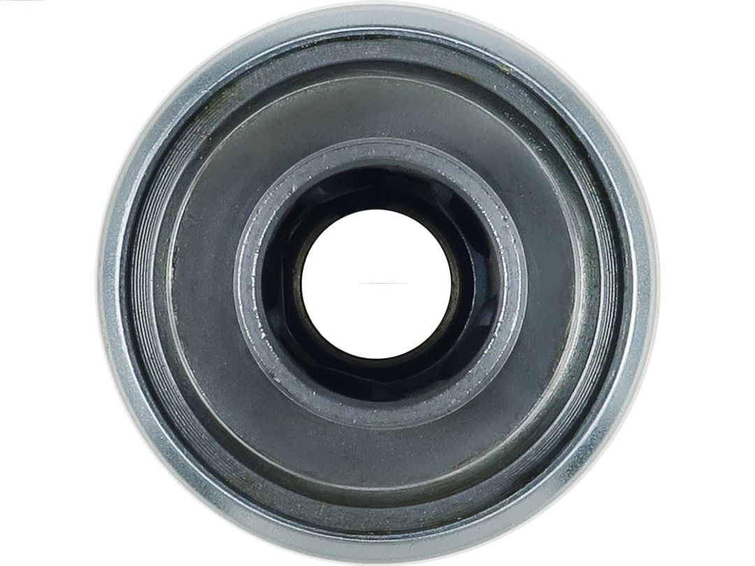 AS-PL SD6001 Brandneu AS-PL Freilaufgetriebe, Starter