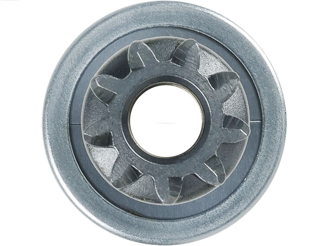 AS-PL SD6001 Brandneu AS-PL Freilaufgetriebe, Starter