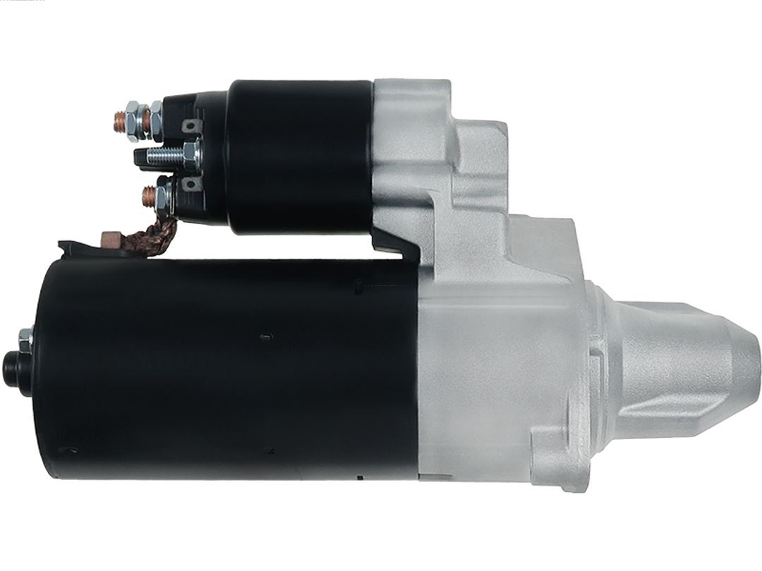 AS-PL S0460PR Starter