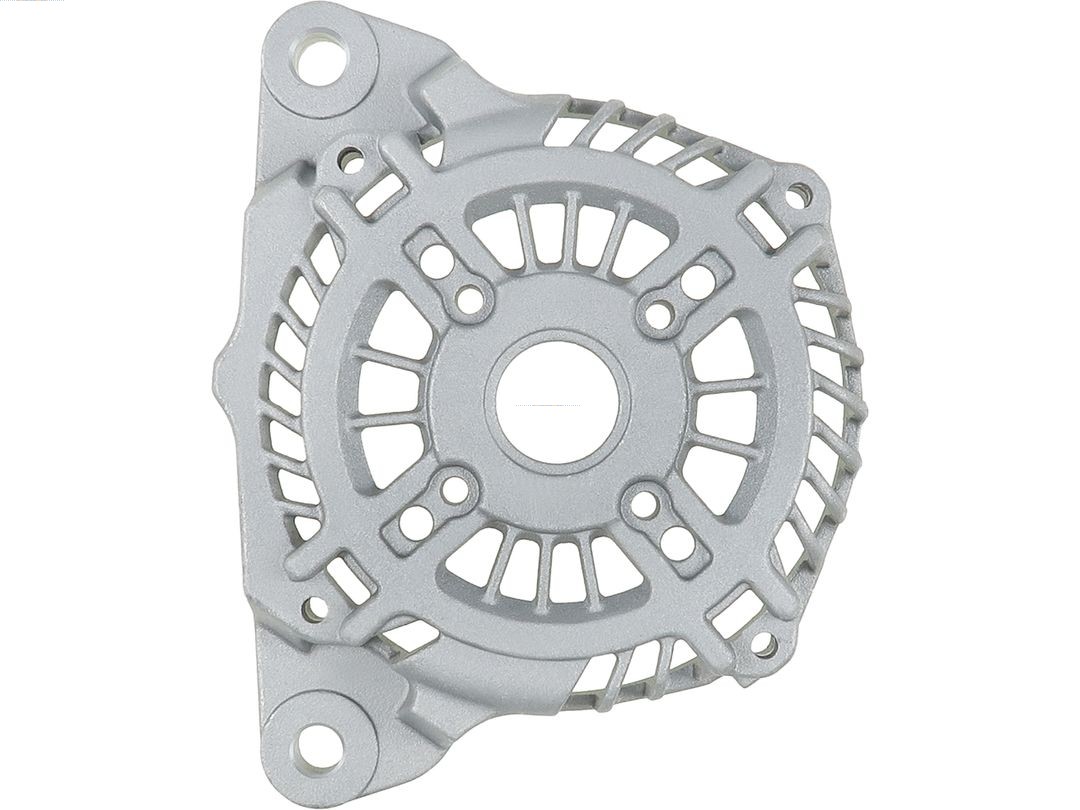 AS-PL ABR5232S Brandneu AS-PL Schutzkappe, Generator