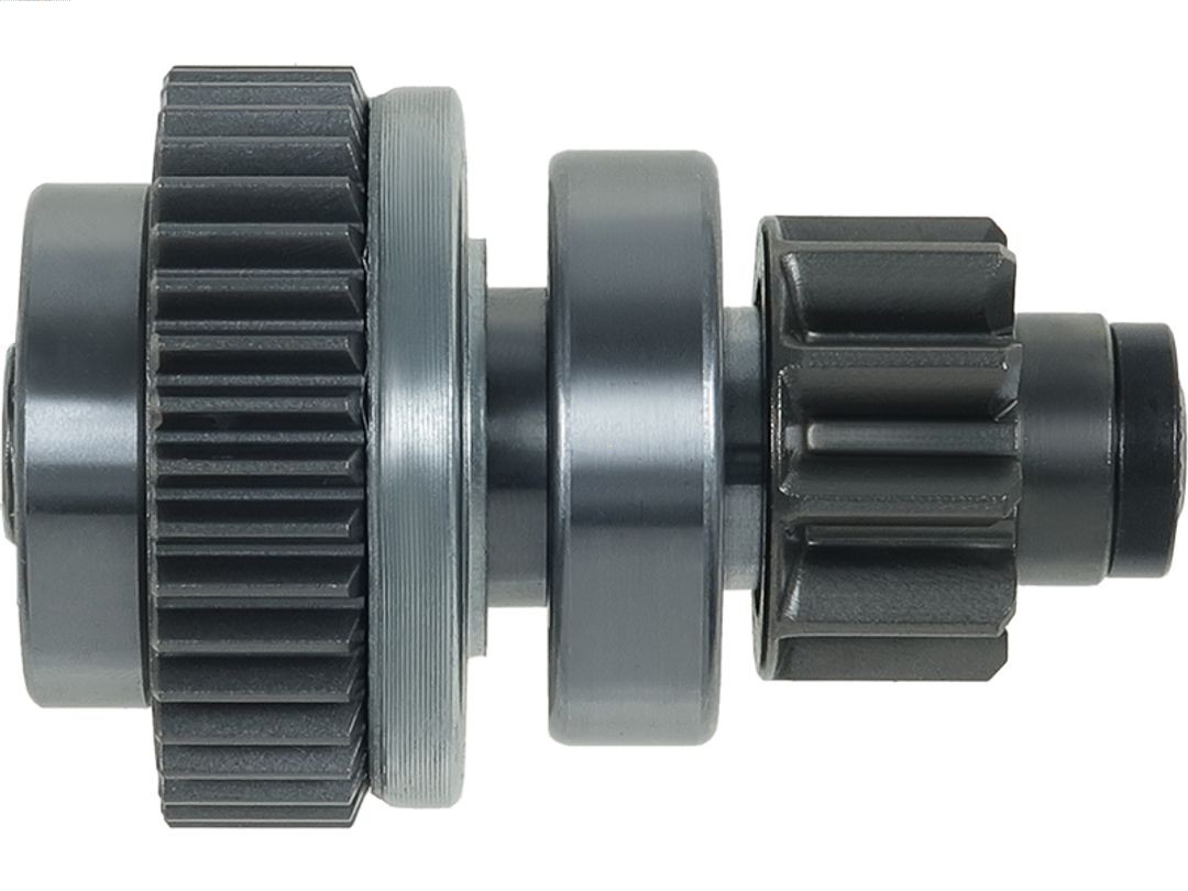 AS-PL SD6043 Brandneu AS-PL Freilaufgetriebe, Starter