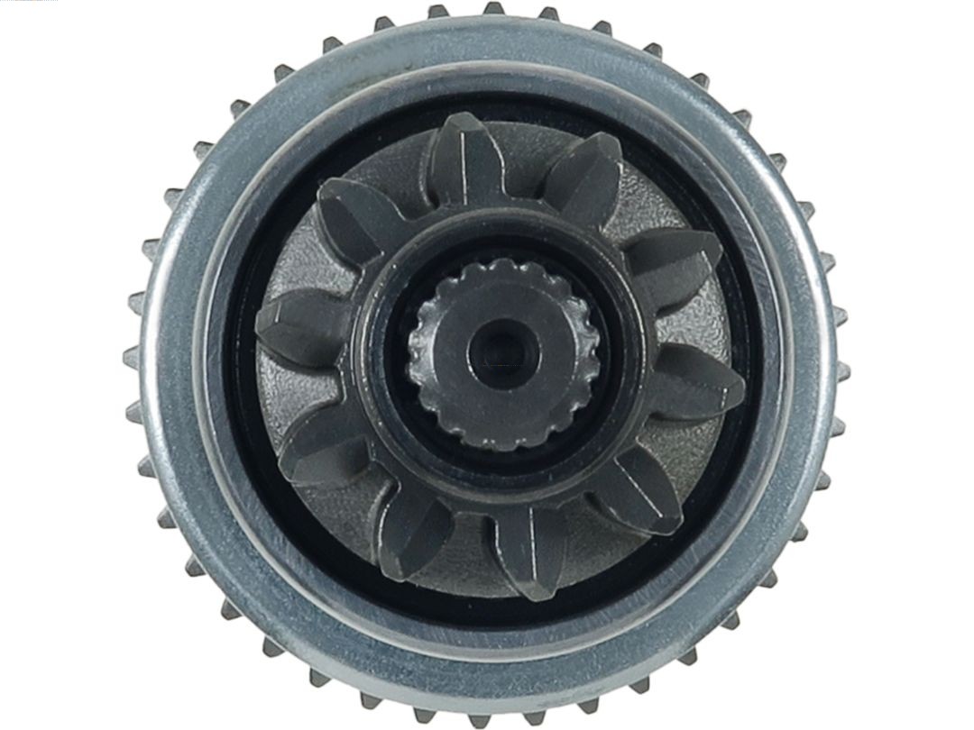 AS-PL SD6043 Brandneu AS-PL Freilaufgetriebe, Starter