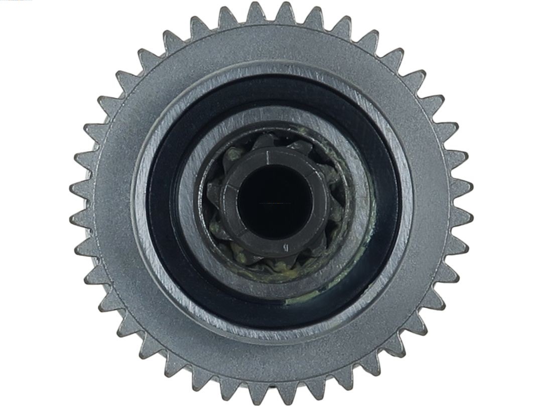 AS-PL SD6043 Brandneu AS-PL Freilaufgetriebe, Starter