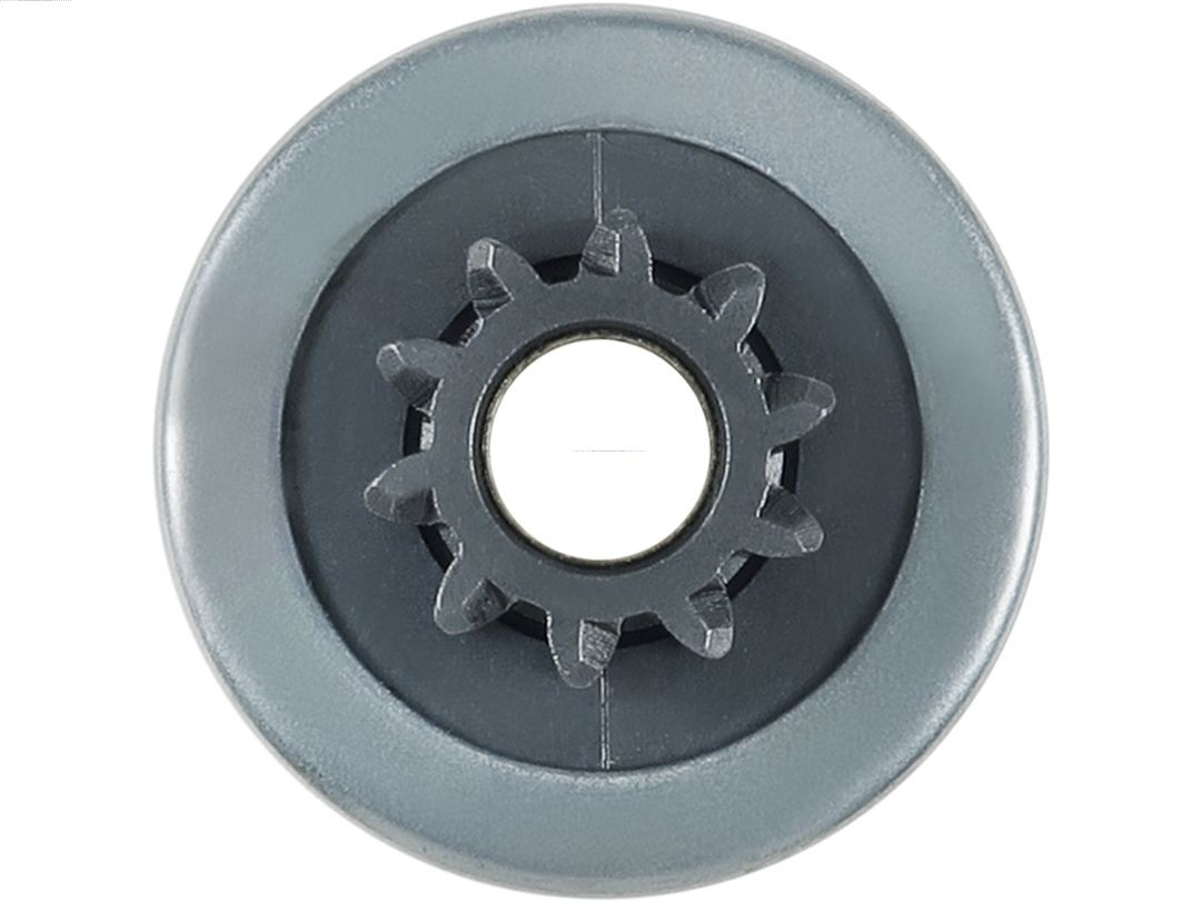 AS-PL SD9042 Brandneu AS-PL Freilaufgetriebe, Starter