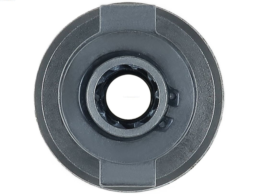 AS-PL SD9042 Brandneu AS-PL Freilaufgetriebe, Starter