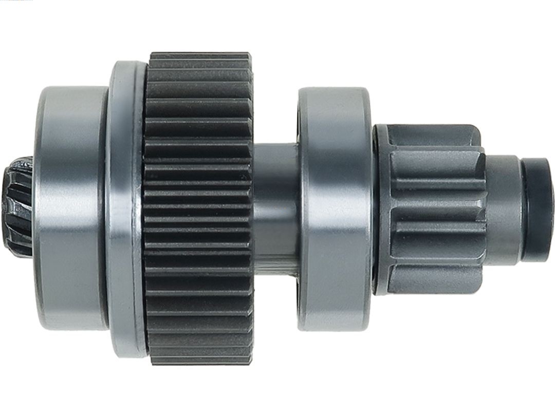 AS-PL SD9080 Brandneu AS-PL Freilaufgetriebe, Starter