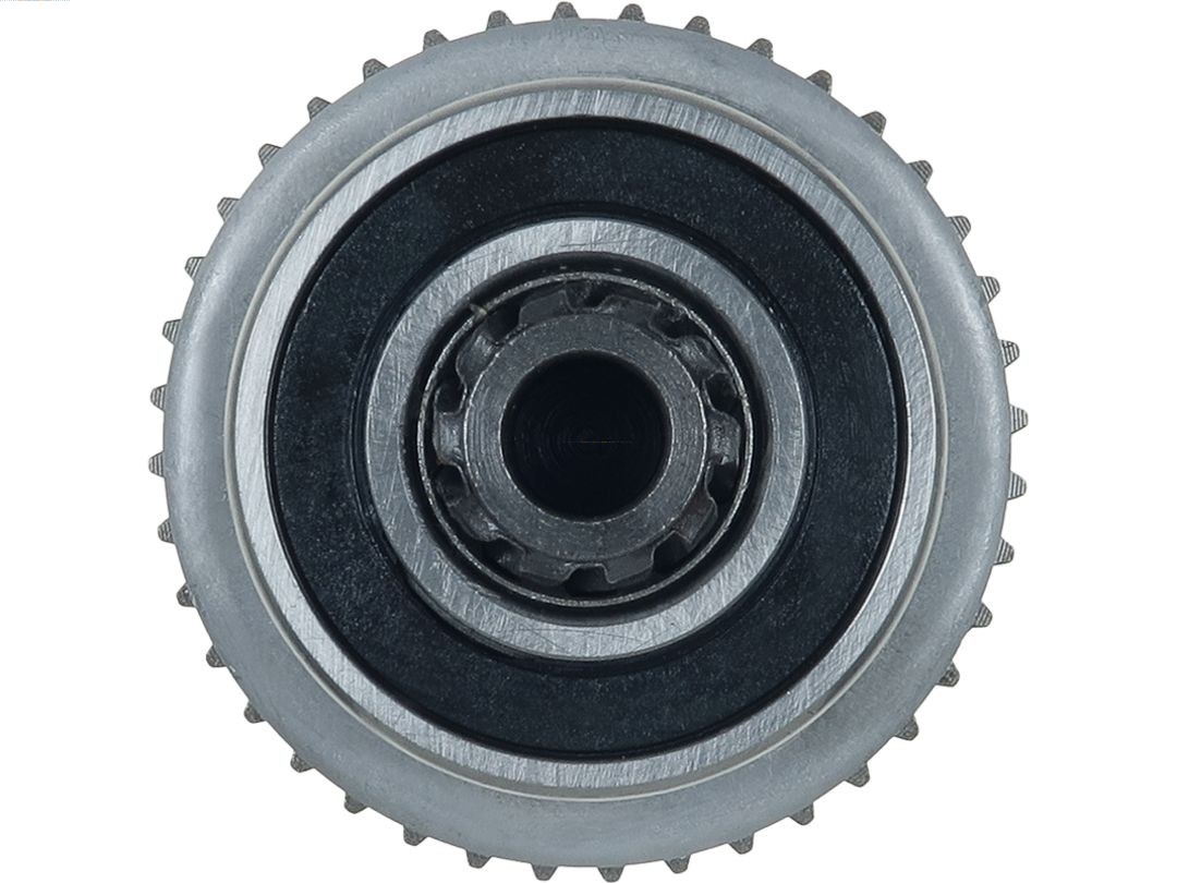 AS-PL SD9080 Brandneu AS-PL Freilaufgetriebe, Starter