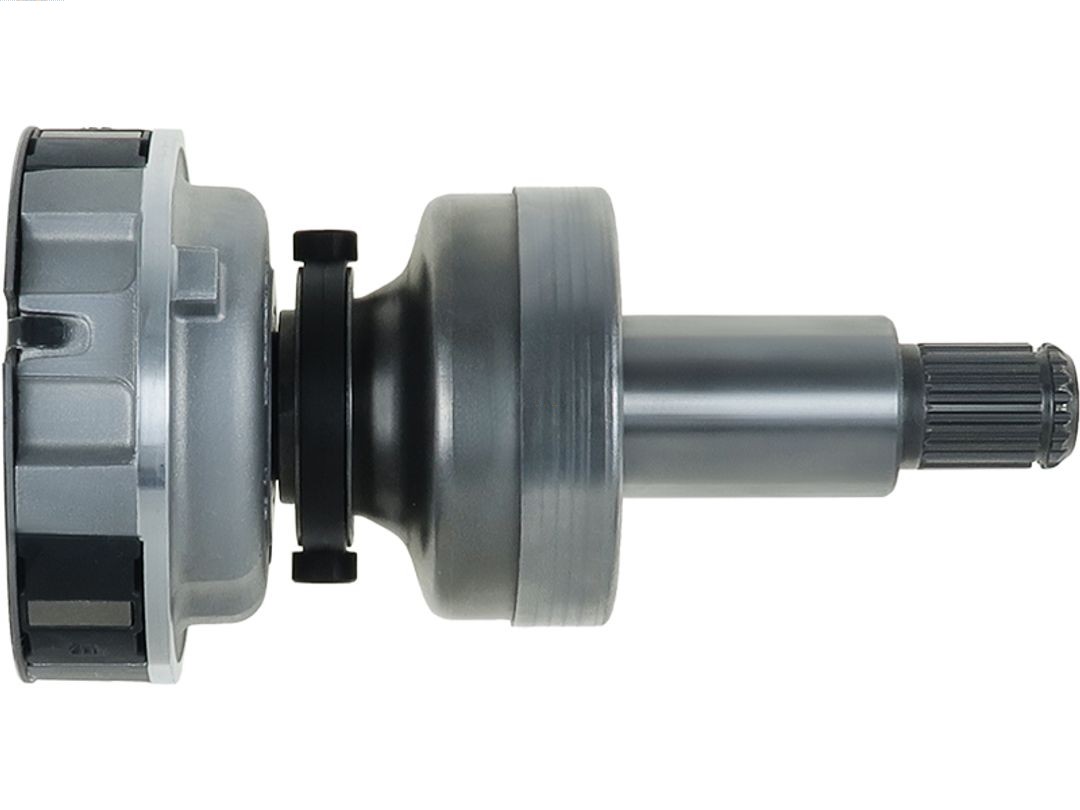 AS-PL SG0030(SEG) Brandneu SEG Automotive Hohlrad, Planetengetriebe (Starter)