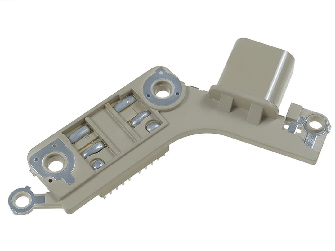 AS-PL ARE5039 Brandneu AS-PL Generatorregler