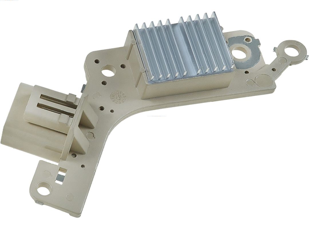 AS-PL ARE5039 Brandneu AS-PL Generatorregler