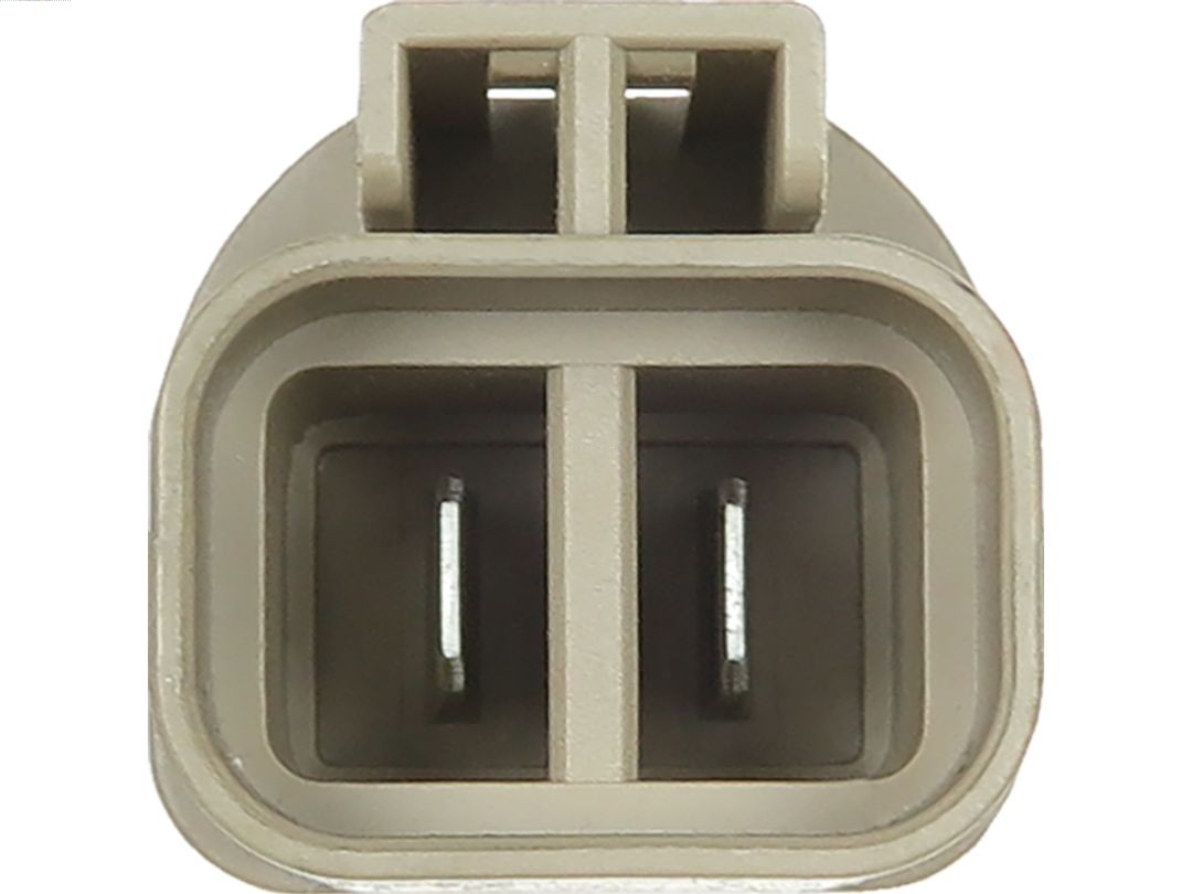 AS-PL ARE5039 Brandneu AS-PL Generatorregler