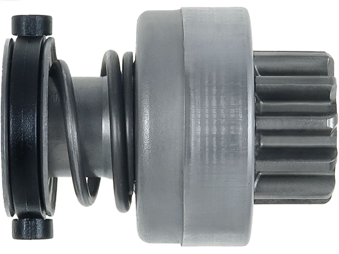 AS-PL SD0167P Brandneu AS-PL Freilaufgetriebe, Starter