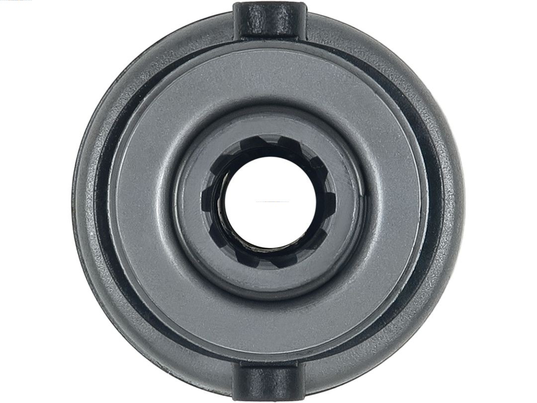 AS-PL SD0167P Brandneu AS-PL Freilaufgetriebe, Starter