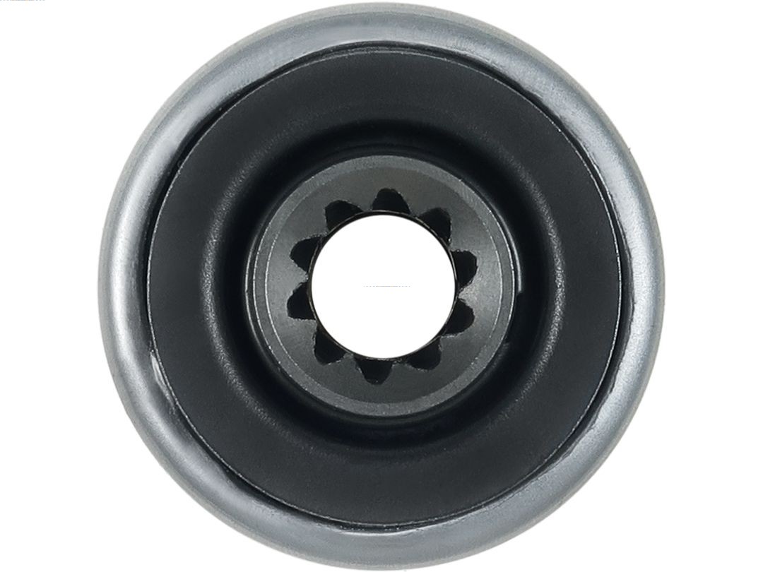 AS-PL SD6057 Brandneu AS-PL Freilaufgetriebe, Starter