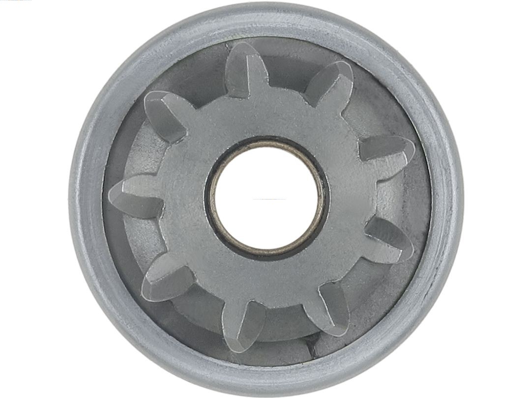 AS-PL SD6057 Brandneu AS-PL Freilaufgetriebe, Starter